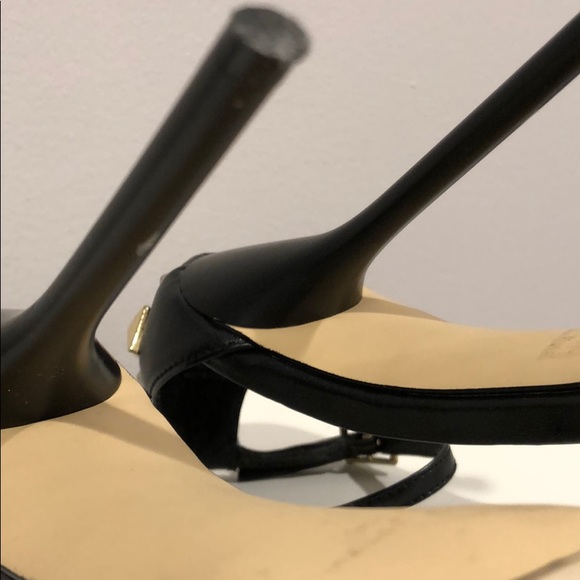 Bakers Platform sandal - Picture 7 of 7